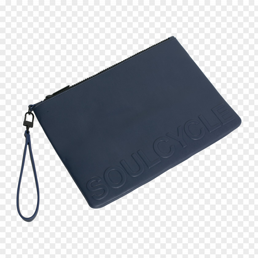 Zipper Vijayawada Wallet PNG