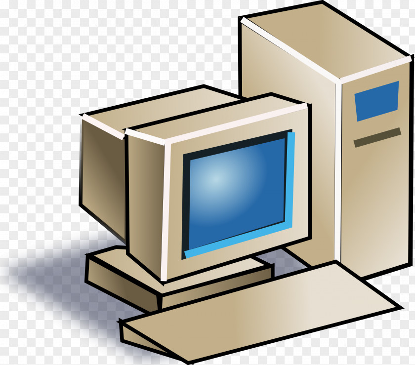 90s Cliparts Laptop Computer Symbol Clip Art PNG