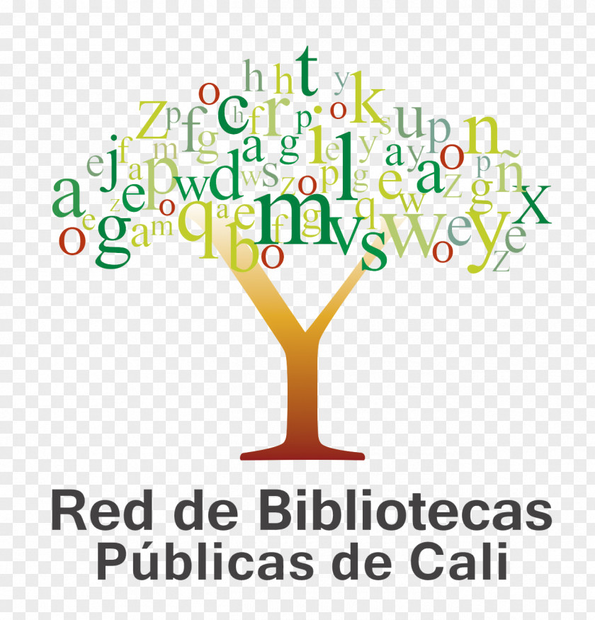 Biblioteca Banner Clip Art Brand Logo Human Behavior Library PNG