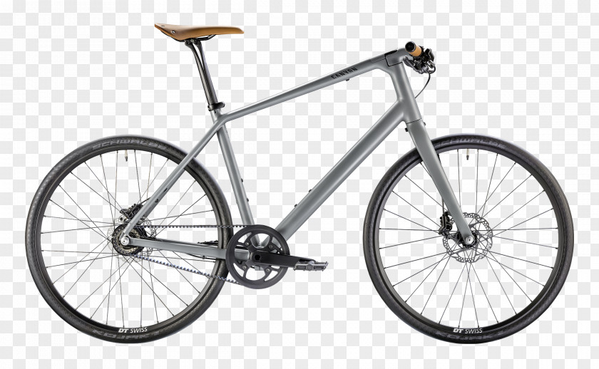 Bicycle Cannondale Corporation Giant Bicycles Hybrid City PNG