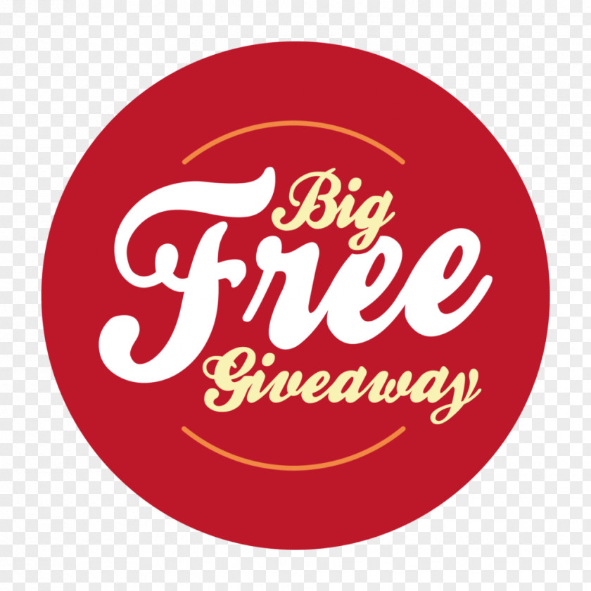 Big Wheel Lottery Money Prize Raffle Advertising PNG