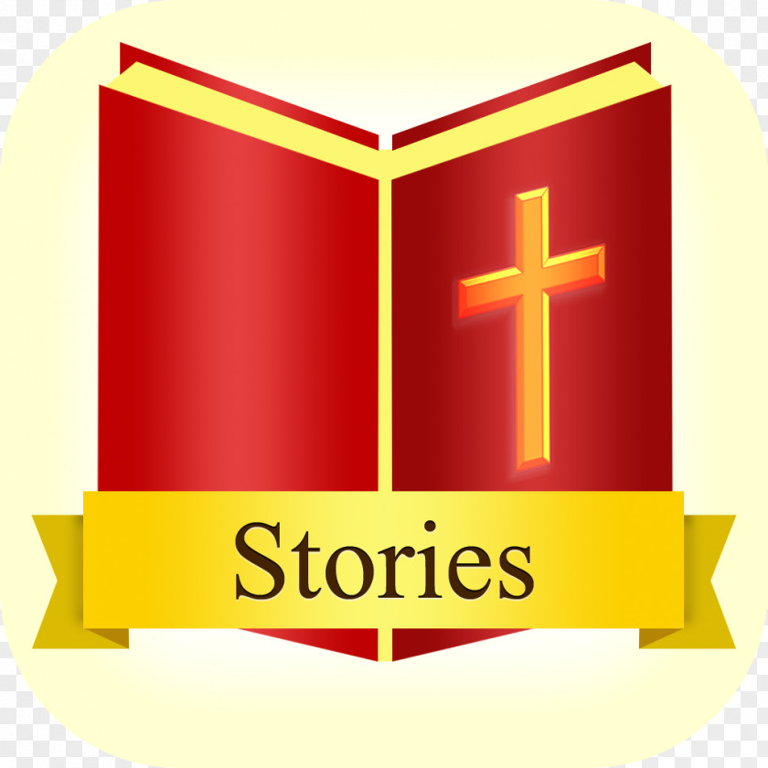 Book Logo Short Story Brand PNG