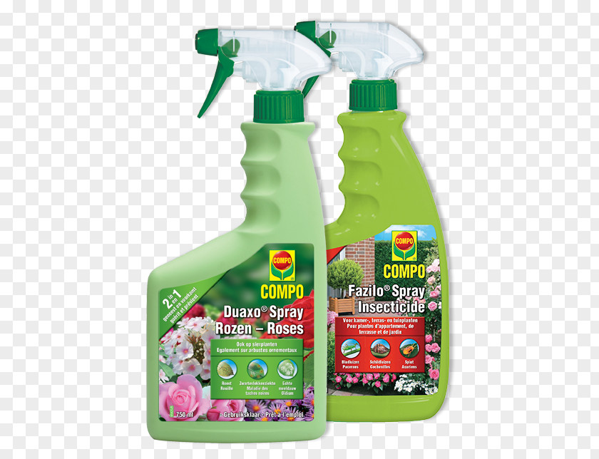 Buxus Insecticide Herbicide Biological Pest Control Weed Fungicide PNG
