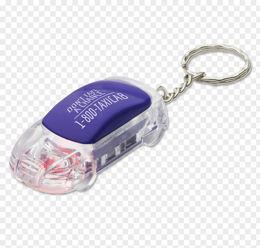 Car Key Chains Plastic PNG