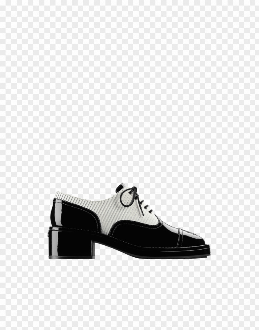 Cara Delevingne Shoe Chanel Sandal Fashion Footwear PNG