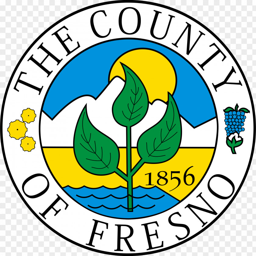 Central Valley Abrazo Foster Family Agency Madera Tulare County, California San Joaquin PNG