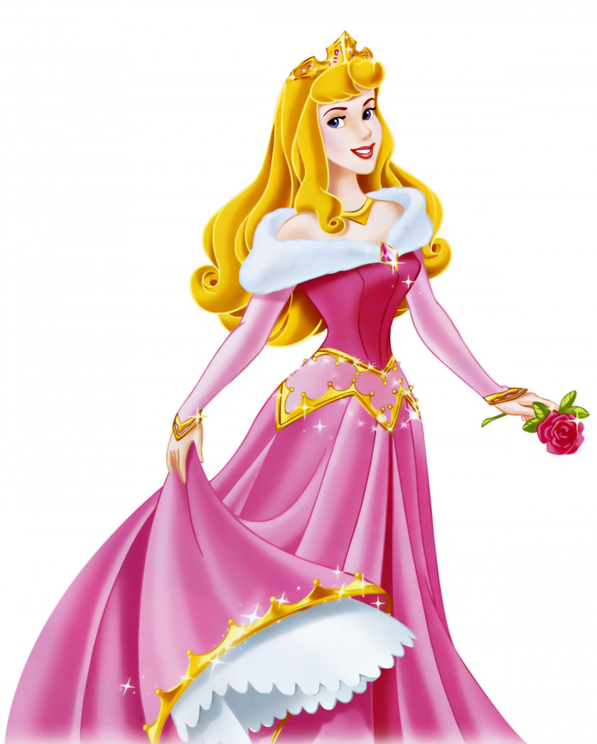 Cinderella Princess Aurora Belle Megara Disney The Walt Company PNG