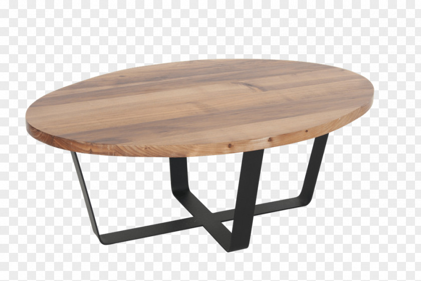 Coffee Table Tables Furniture Wood PNG