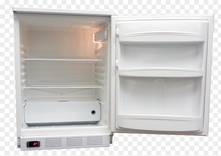 Cold Store Menu Refrigerator Auto-defrost Defrosting Laboratory Freezers PNG