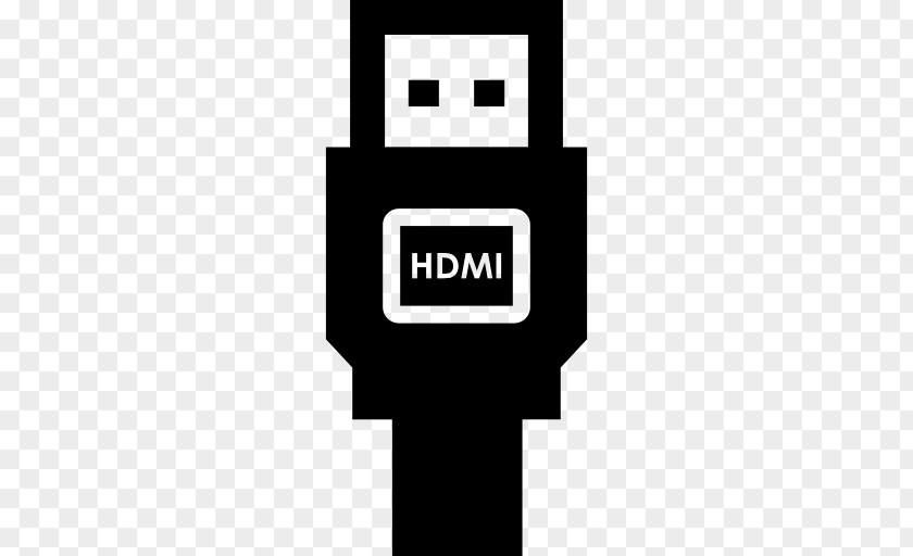 Computer HDMI High-definition Television PNG
