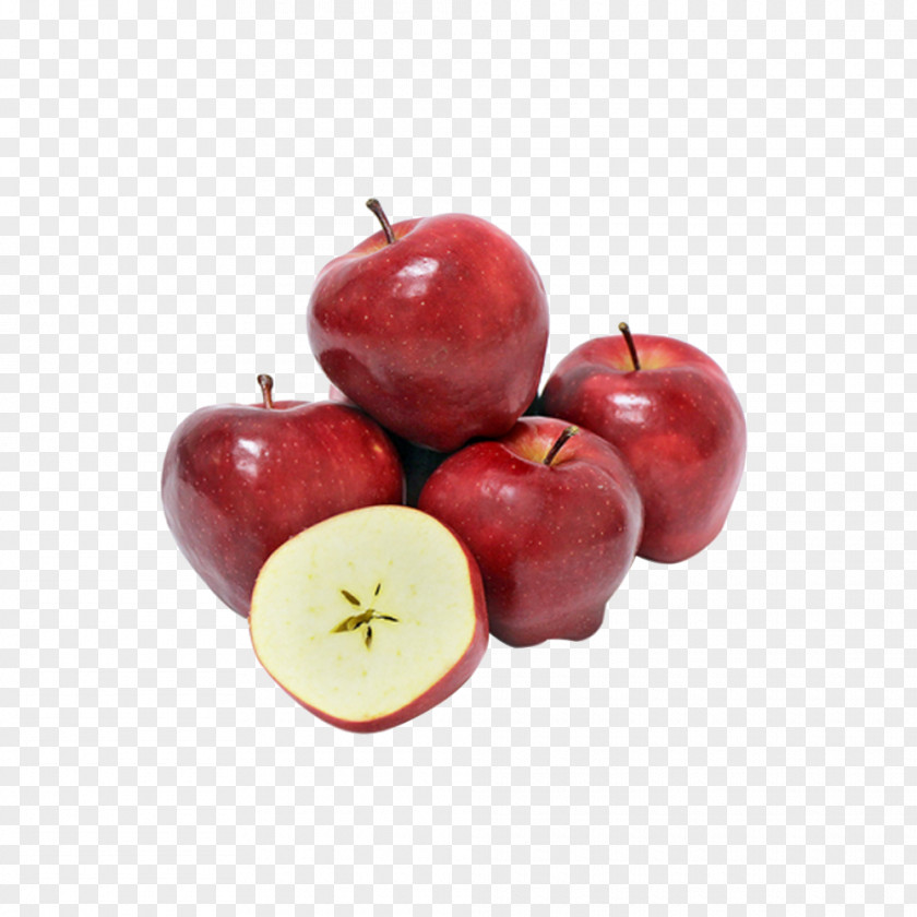 Delicious Red Apple Really Making Plans Organic Food Granny Smith Gala PNG