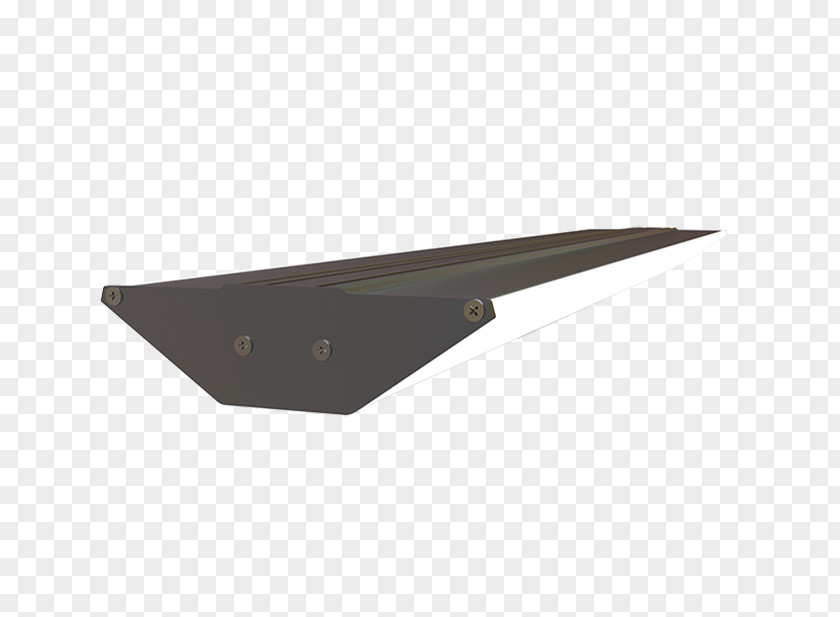 Design Angle PNG