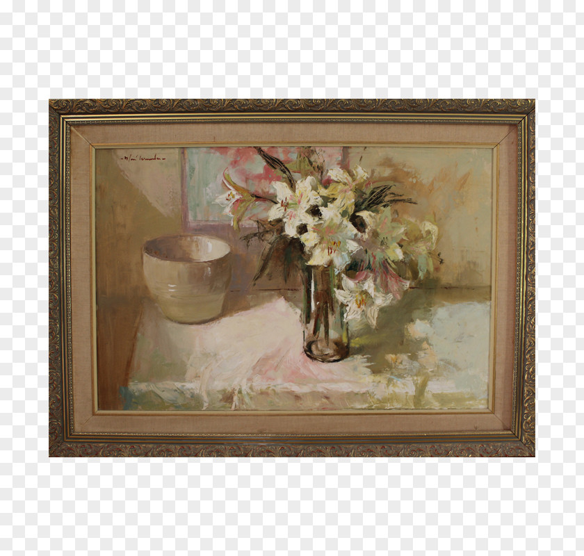 Design Still Life Photography Floral Picture Frames PNG