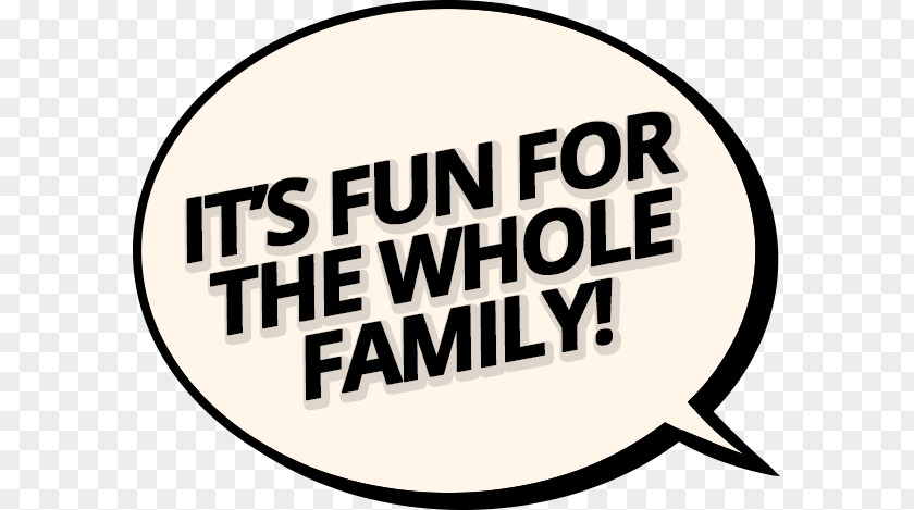 Family Fun Big G Creative Bob Ross The Art Of Chill Board Game Logo Human Behavior PNG