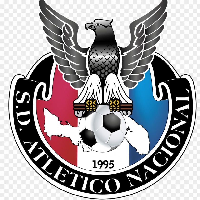 Football S.D. Atlético Nacional Liga Panameña De Fútbol Panama City PNG