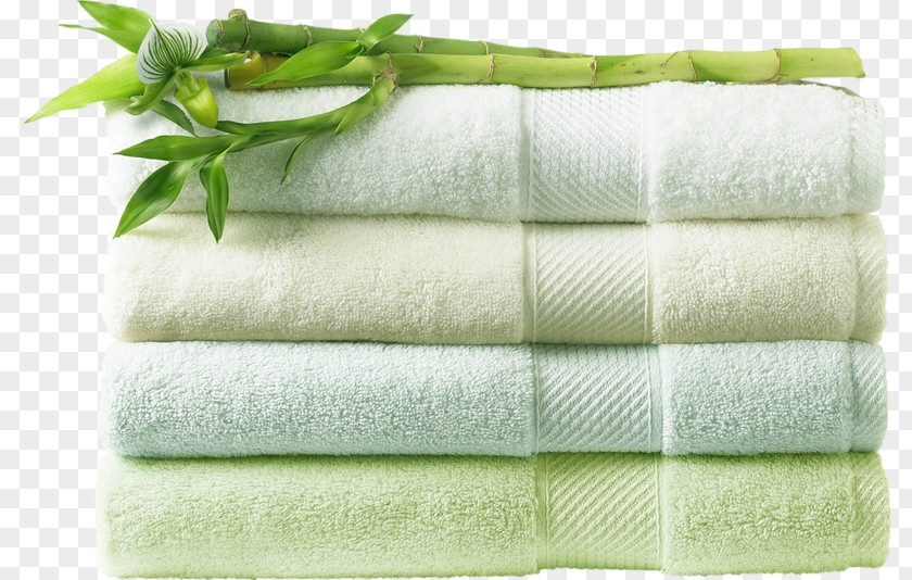 Fouta Towel Bathroom Spa Peshtemal PNG