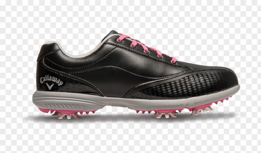 Golf Callaway Company Shoe Equipment FootJoy PNG