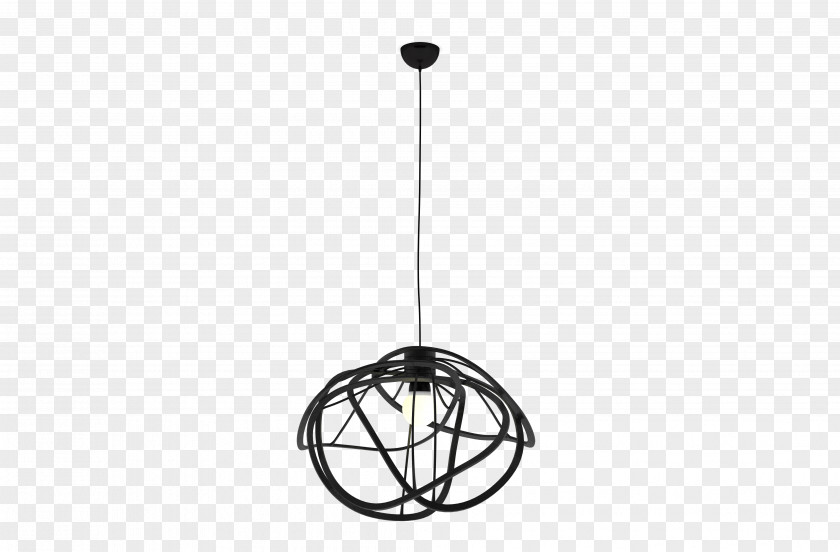 Hiroshi Tanahashi Light Fixture Lighting Lamp PNG