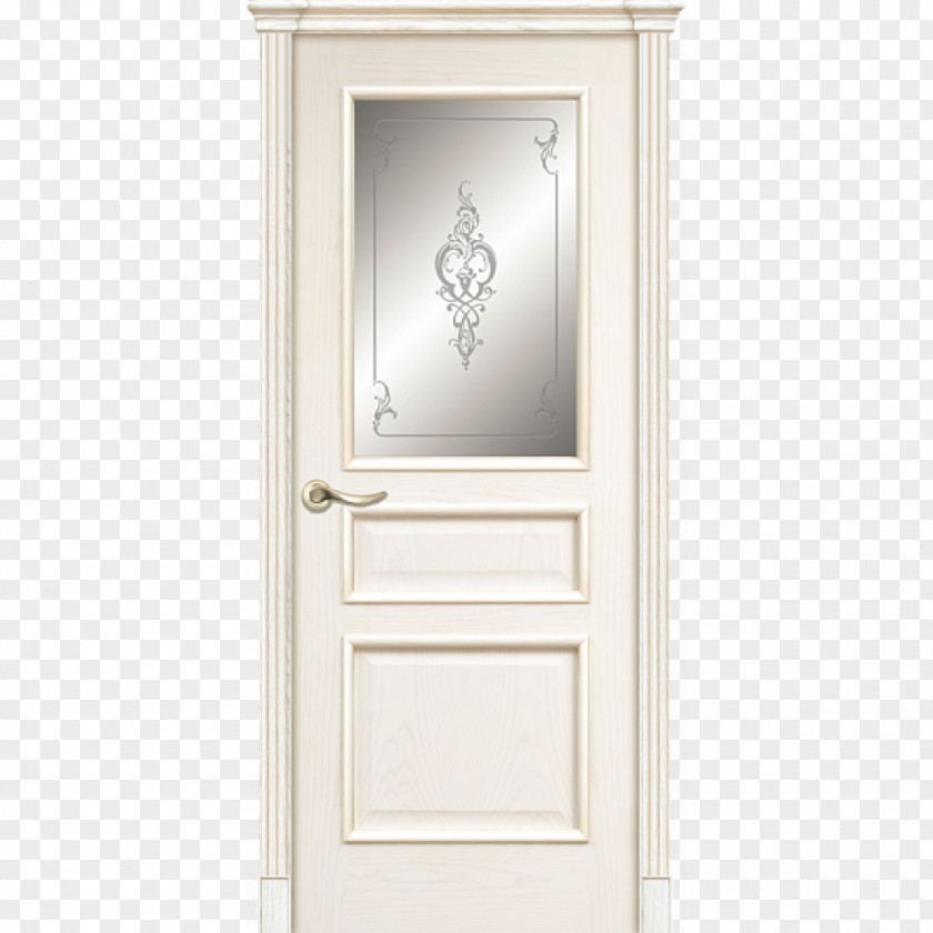 House Door PNG