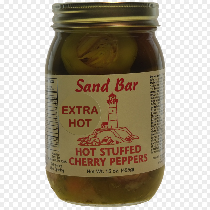 Italian Sweet Pepper Relish Chutney Pickling Food PNG