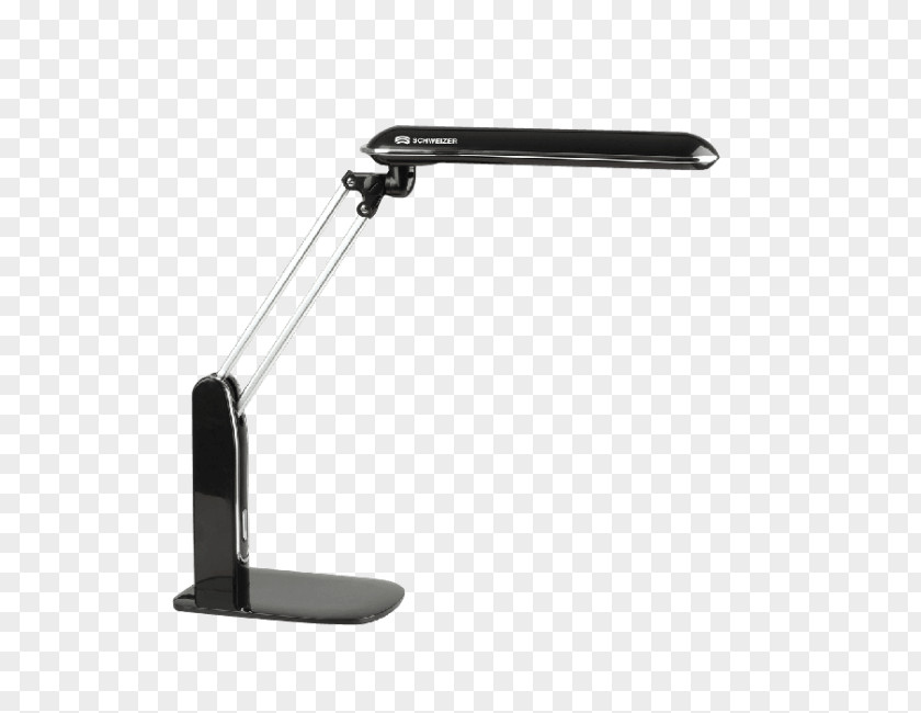 Lampe De Bureau Light-emitting Diode LED Lamp PNG