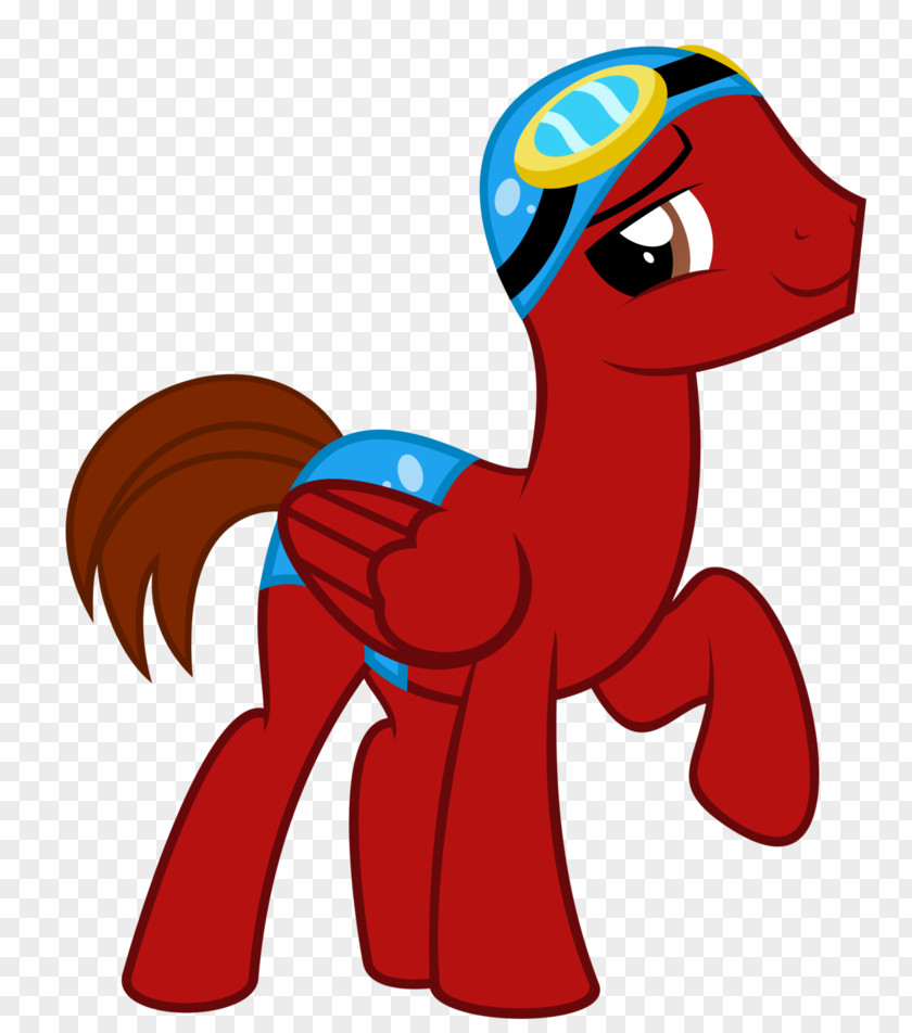 Laugh Olympics Cartoon Artist Summer Olympic Games Horse DeviantArt PNG