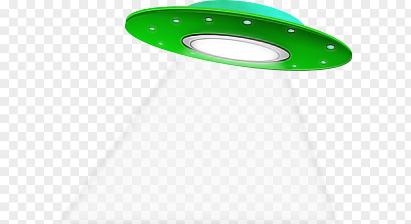 Light Lighting Angle Green Font PNG