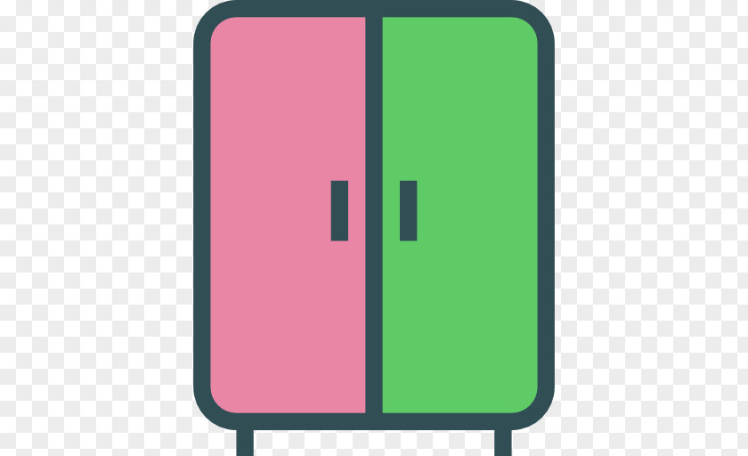 Line Green PNG