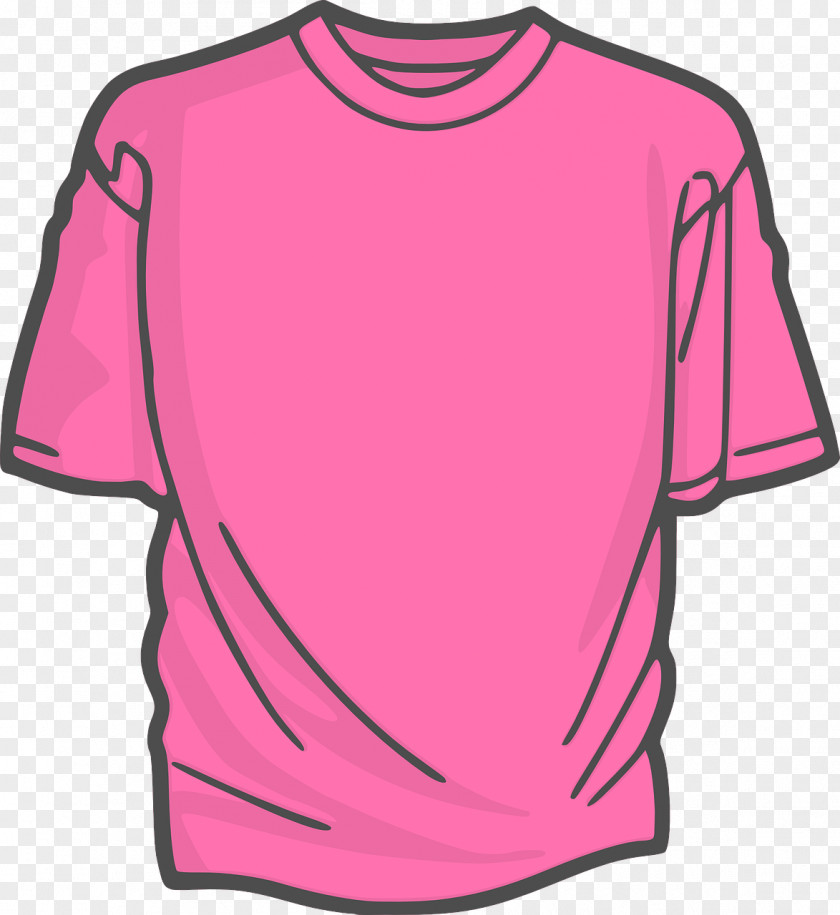 Mannequin T-shirt Polo Shirt Clip Art PNG