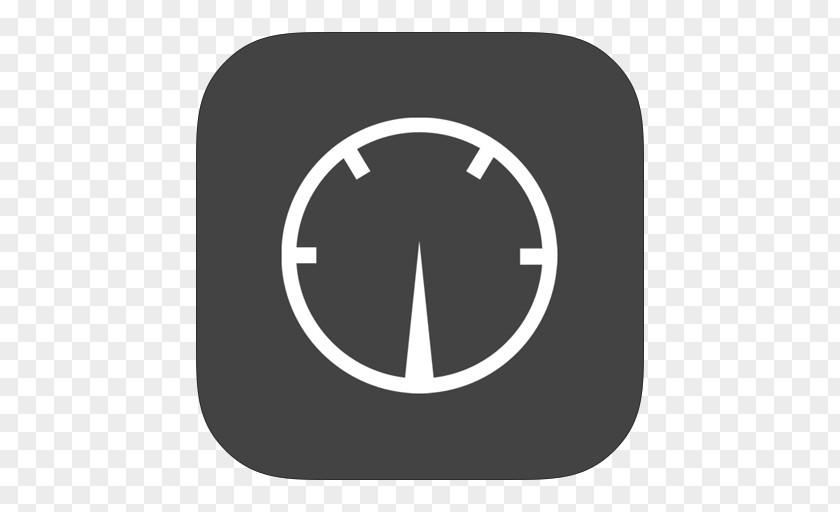MetroUI Apps Mac Dashboard Symbol Logo Circle Font PNG