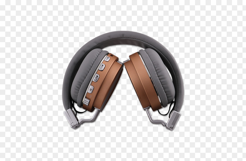 Microphone Xbox 360 Wireless Headset Headphones Beats Electronics Bluetooth PNG