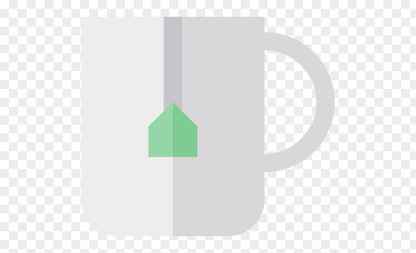 Mug Tea PNG