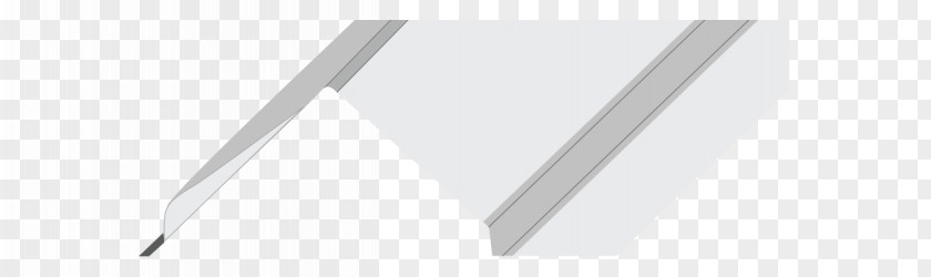 Panels Moldings Line Triangle Product Design /m/083vt PNG