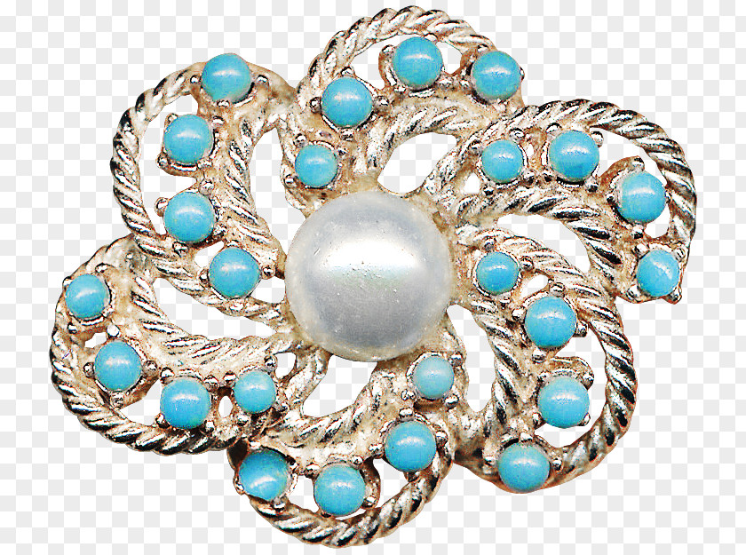 Pearl Jewelry Jewellery Fashion Accessory Designer PNG