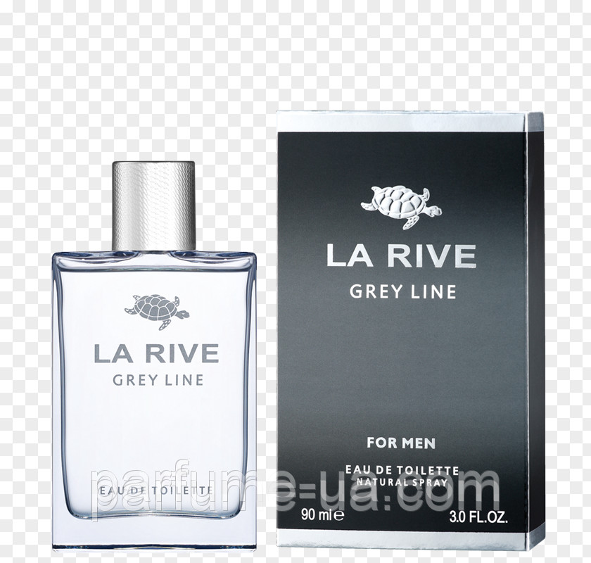 Perfume Eau De Toilette Cologne Note Bergamot Orange PNG