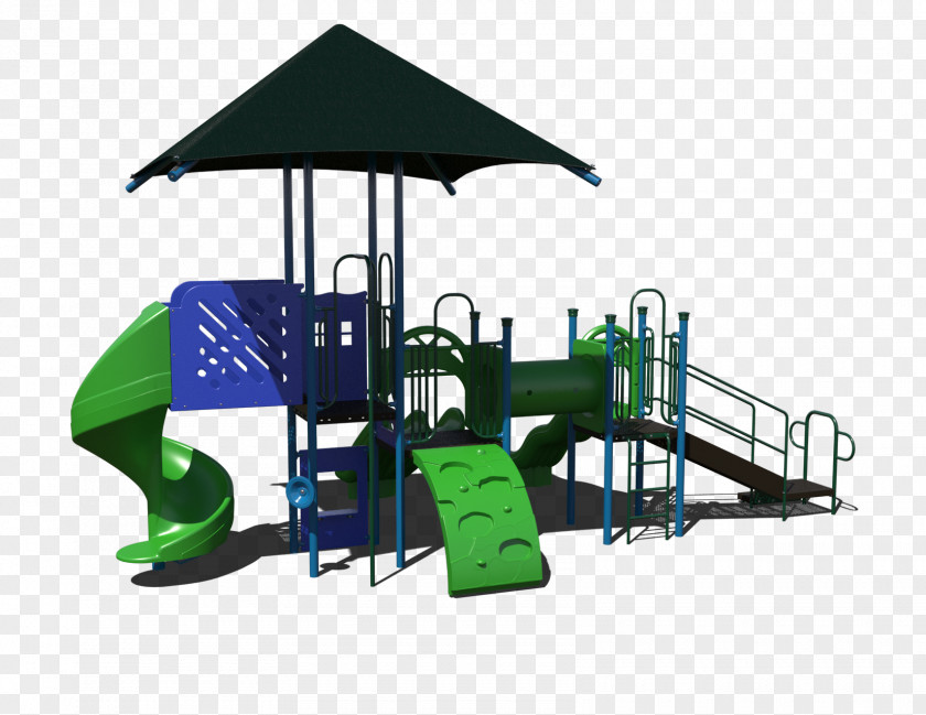 Playground Recreation Public Space PNG