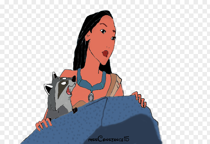 Pocahontas John Smith Art Clip PNG