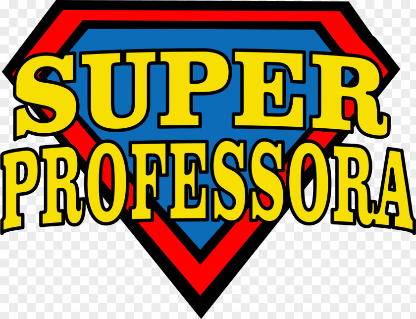 Professora T-shirt Teacher Clothing Accessories PNG