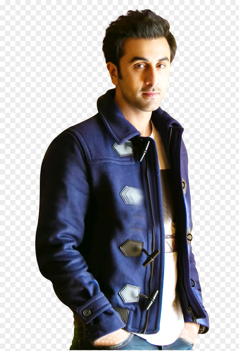 Ranbir Kapoor Kaun Banega Crorepati Bollywood Actor Film PNG