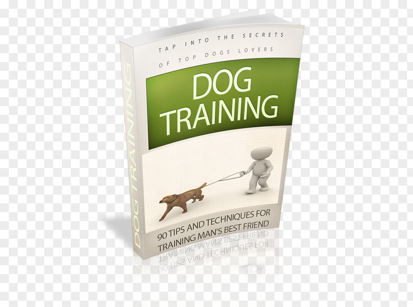 Rice Spike Puppy Dog Training American Pit Bull Terrier Food PNG