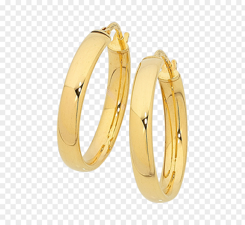 Ring Earring Kreole Jewellery Bangle PNG