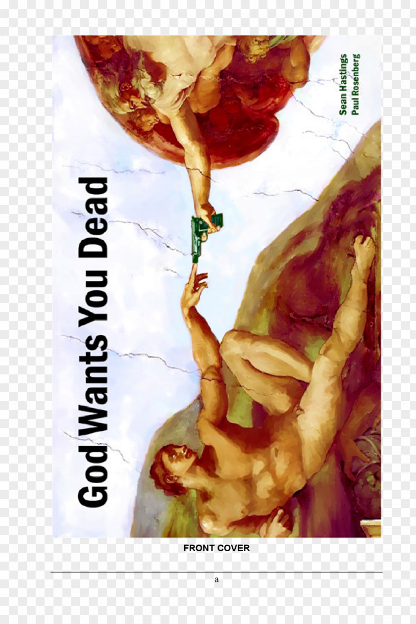 Smartphone God Wants You Dead Samsung Galaxy S9 The Creation Of Adam PNG