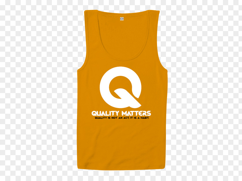 T-shirt Sleeveless Shirt Logo PNG