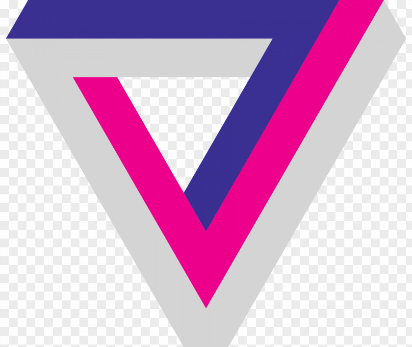 The Verge Vox Media News PNG
