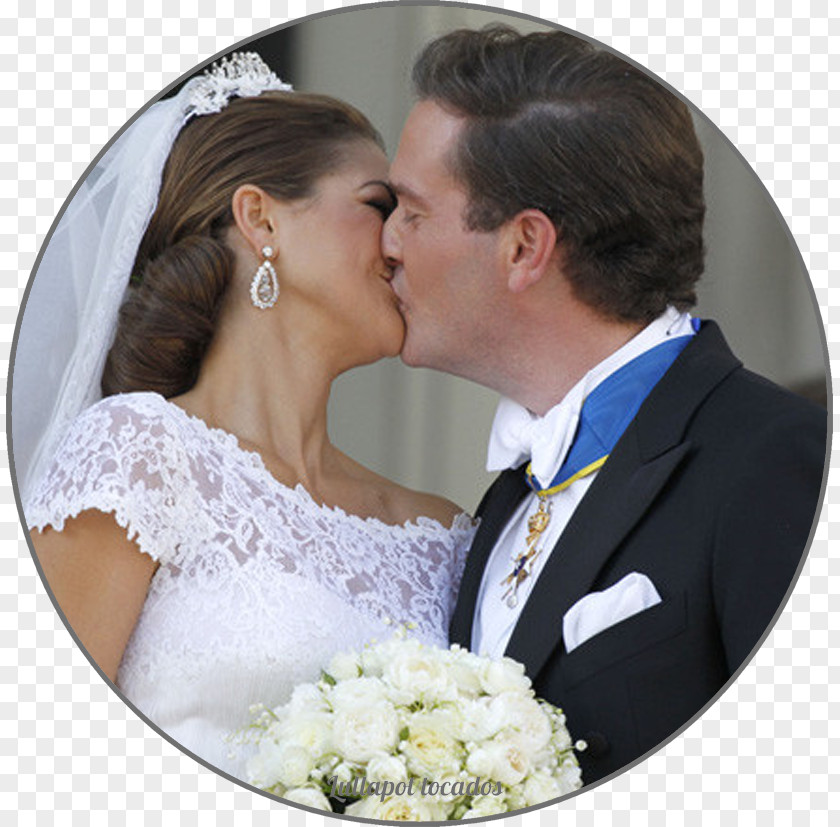 Wedding Christopher O'Neill Marriage Of Prince William And Catherine Middleton Kiss PNG