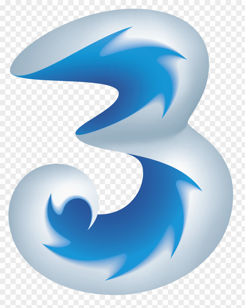 Wind 0 H3G S.p.A. Mobile Phones Logo Telephony PNG