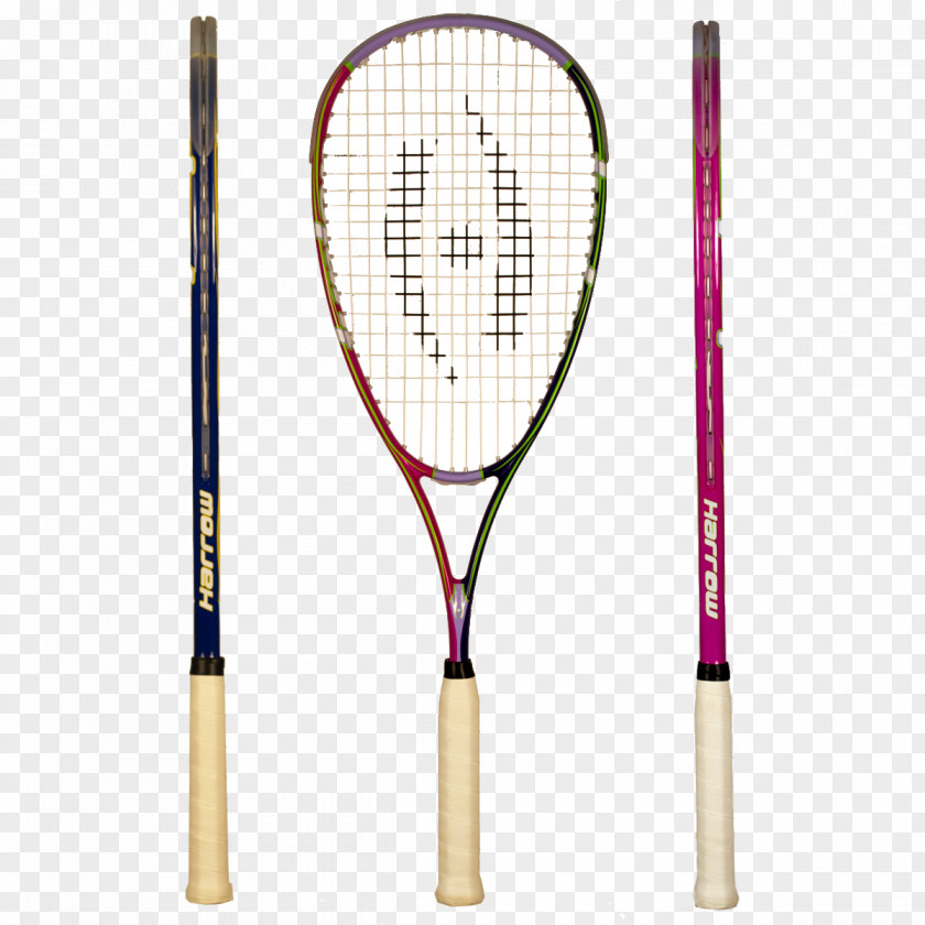 World Junior Squash Championships Racket Wilson Sporting Goods PNG