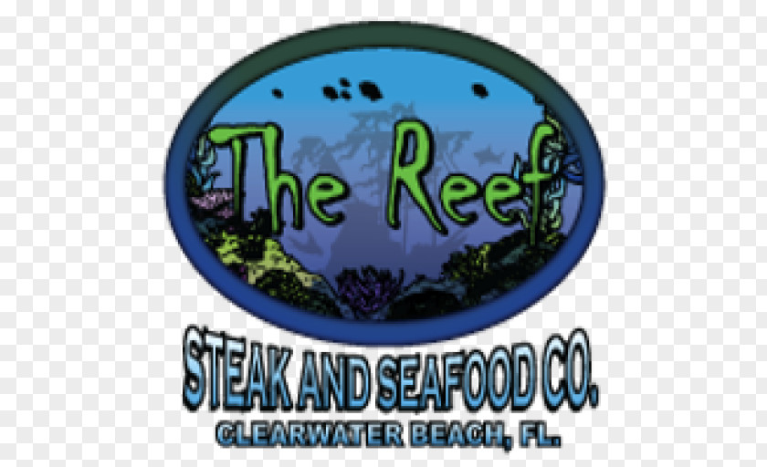 A Beachfront Resort Discounts And Allowances FontSteak Fish Logo Alden Suites PNG