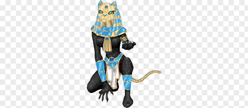 Anubis Ancient Egypt Amun PNG