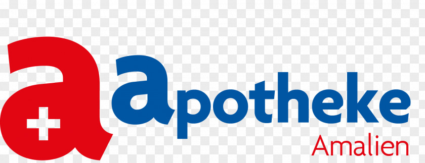 Apotheke Amalien-Apotheke ABC Pharmacy & Health Search Engine Optimization Internet PNG